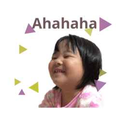 miho_202101172134189