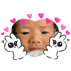 K.ToShi_20210117212923
