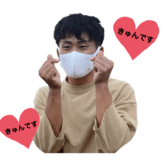 asuka_20210117214336