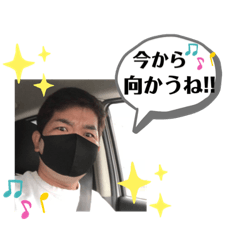 yuka_20210117215010