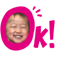 Cherry_20210117222717