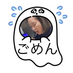 nozomi_20210117225715