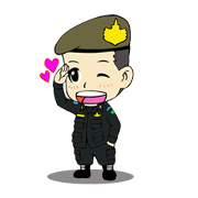 Army Reserve Ver.2