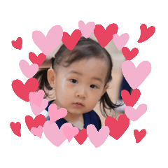 tomomi_20210118001934