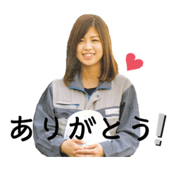 Yukina_20210118005502