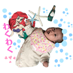 Nagisa_20210118010449