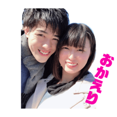 takeru_20210118015007
