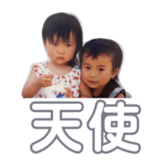 makaa_20210118023314