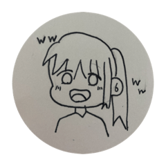 Yuina_20210118040256