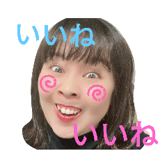 miyoko_20210118073010