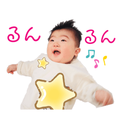 yuka_20210118074228