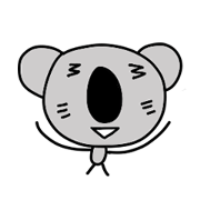 Koalavly's school life 2
