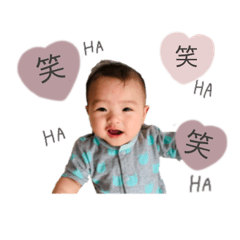 fuu__coton sticker