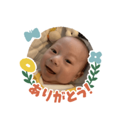 yuka_20210117193837