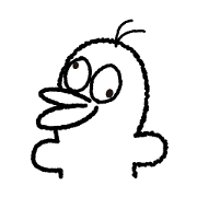 OWATA