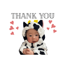 risa_20210117180914