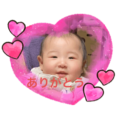 Miki_20210117200004