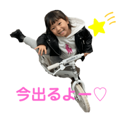 saya_20210117185320