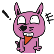 This it CAT or DOG