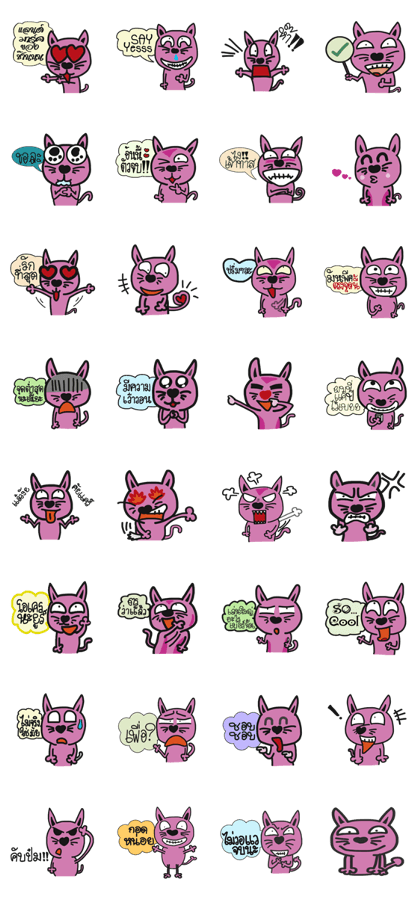 This it CAT or DOG