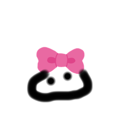 smile_20210117193445