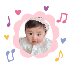 hana_20210117205955