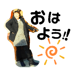 tomomi_20210117190548