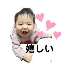 saya_20210117211914