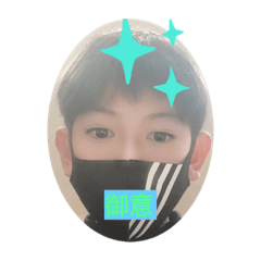 yuka_20210117170433