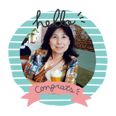 saori_20210117205721