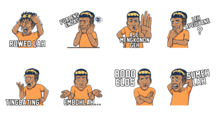 Jaseng