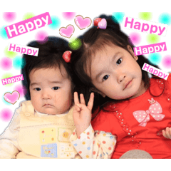 rina_20210117220942