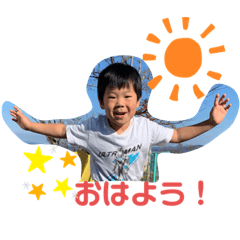 matsu_20210117221256