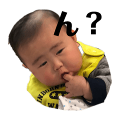 chie_20210117215715