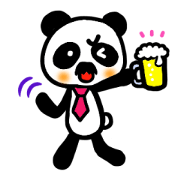 PANDADDY