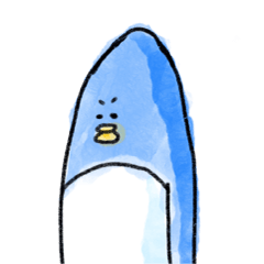 Penguin rocket-01