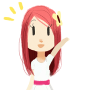 Nhamwhan