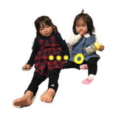 hikari_20210118104839