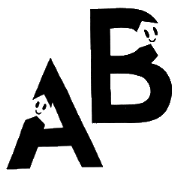 Alphabetz