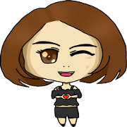 Lulu Liao