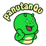 Budworms : Animated Sachet Vol.01