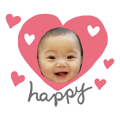 yukari_20210117215011