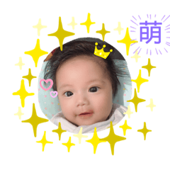 小草莓玥希的日常