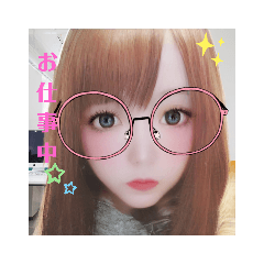 fuwa_20210117173348