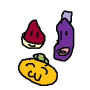 akinomikaku