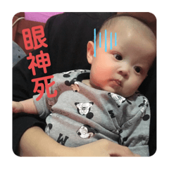 米米醬❤️小湯圓