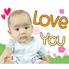 Baby-O-S-kab