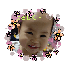 mizuki_20210118113119