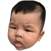 DAN SON - FOR E