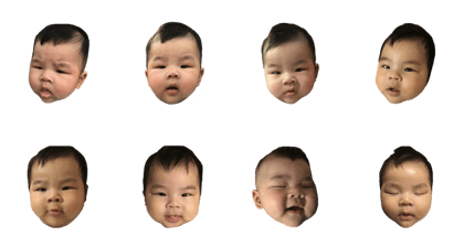DAN SON - FOR E